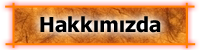 Hakkımızda