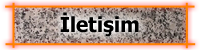 İletişim